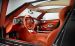 Spyker C 8 Aileron Widescreen Picture #8